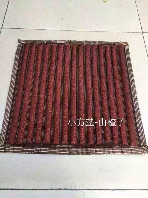 一汽解放车座椅座垫图片